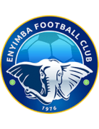 Enyimba logo