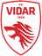 Vidar logo