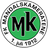Mandalskameratene logo