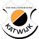 Katwijk logo