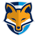 Grêmio Anápolis logo