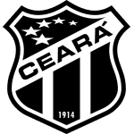Ceará logo