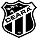 Ceará logo