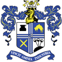 Bury logo