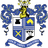 Bury logo