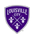 Louisville City logo