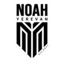Noah logo
