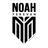Noah logo