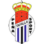 Peña Sport