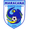 Maracanã
