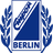 Empor Berlin logo