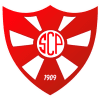 Penedense logo