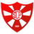 Penedense logo