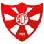 Penedense