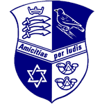 Wingate & Finchley logo