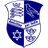 Wingate & Finchley logo
