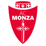Monza logo