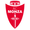 Monza logo