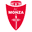 Monza logo