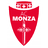 Monza logo