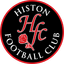 Histon