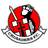 Crusaders logo