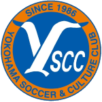 YSCC logo