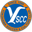 YSCC logo