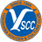 YSCC logo