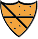 Merstham logo