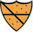 Merstham logo