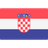 Croatia logo