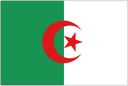Algeria logo