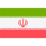 Iran logo