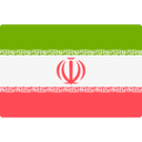 Iran logo