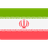 Iran logo