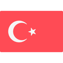 Türkiye logo