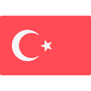 Türkiye logo
