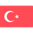 Türkiye logo