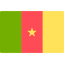 Cameroon logo