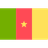 Cameroon logo
