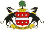 Needham Market logo