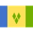 St. Vincent and the Grenadines logo
