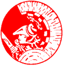 Romulus logo