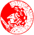 Romulus logo