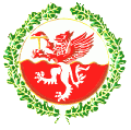 Trafford logo