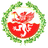 Trafford logo