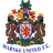 Marske United logo