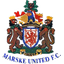 Marske United