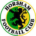 Horsham logo